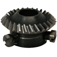 Bernina Horizontal Shaft Gear #303.010.130