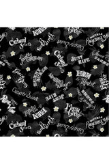 Fresh from the Grove Collection by Wilmington Prints (Sold By 1/2 Meter)