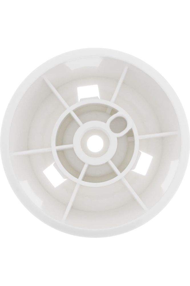 Handwheel, Bernina #305.318.03