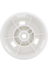 Handwheel, Bernina #305.318.03
