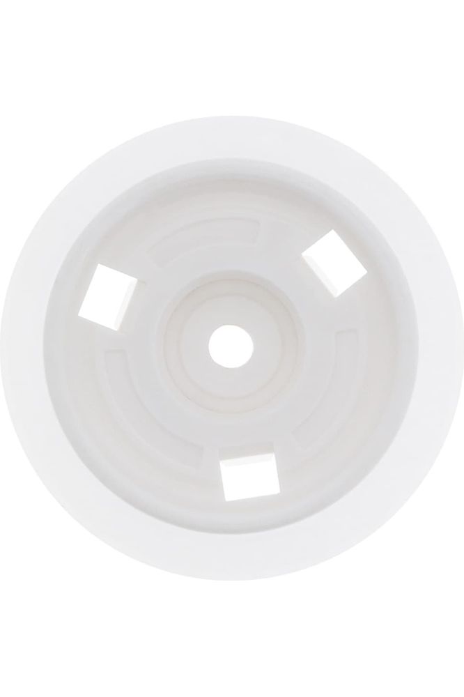 Handwheel, Bernina #305.318.03