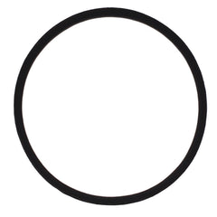 Bernina Lower Motor Belt (5x236), Bernina #305.163.03