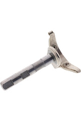 Shuttle Driver, Tacony #30701