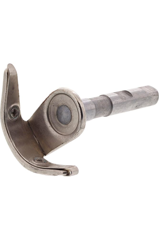 Shuttle Driver, Tacony #30701