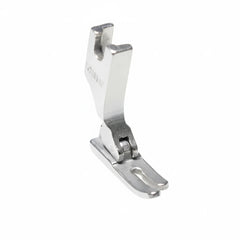 Hinged Narrow Foot, High Shank, 142058SP