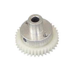 Bernina Cam Stack Gear #310.020.18