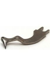 Upper Looper, Necchi #310616