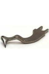 Upper Looper, Necchi #310616