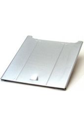 Slide Plate, Singer #310739-451
