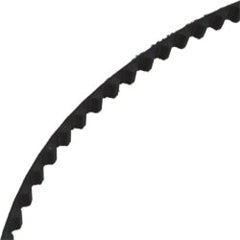 Timing Belt, Necchi #31148
