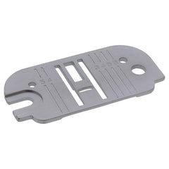 Needle Plate, Singer #312391