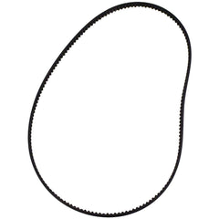 Motor Belt, Singer #312628-001