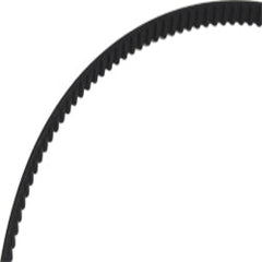 Motor Belt, Singer #312628-004