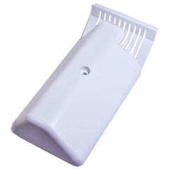 Bed Cover, Singer #312773-451