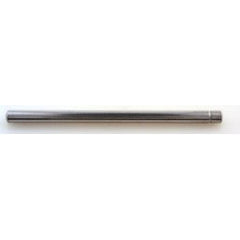 Singer Spool Pin #312940-451