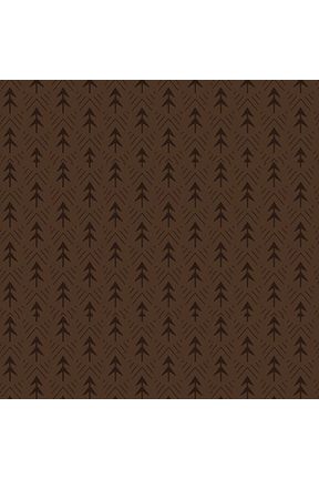 The Mountains Are Calling Collection - Flannel by Henry Glass
