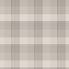 3137-44 Cream || The Mountains are Calling (Sold By 1/2 Meter)