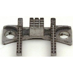 Singer Feed Dog #313993