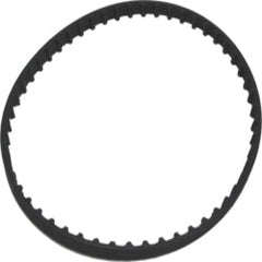 Motor Belt (53 Teeth), Necchi #314850-10
