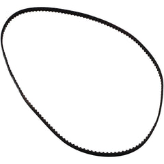 Motor Belt, Necchi #315150-10