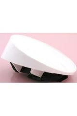 Handwheel Clutch, Singer #316070-001