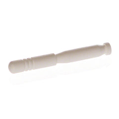 Singer Spool Pin #316360-451