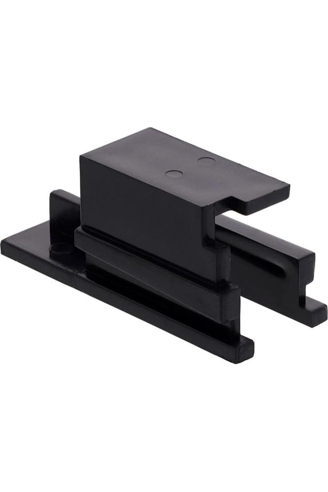 Terminal Holder, Singer #317374-901