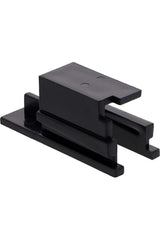 Terminal Holder, Singer #317374-901