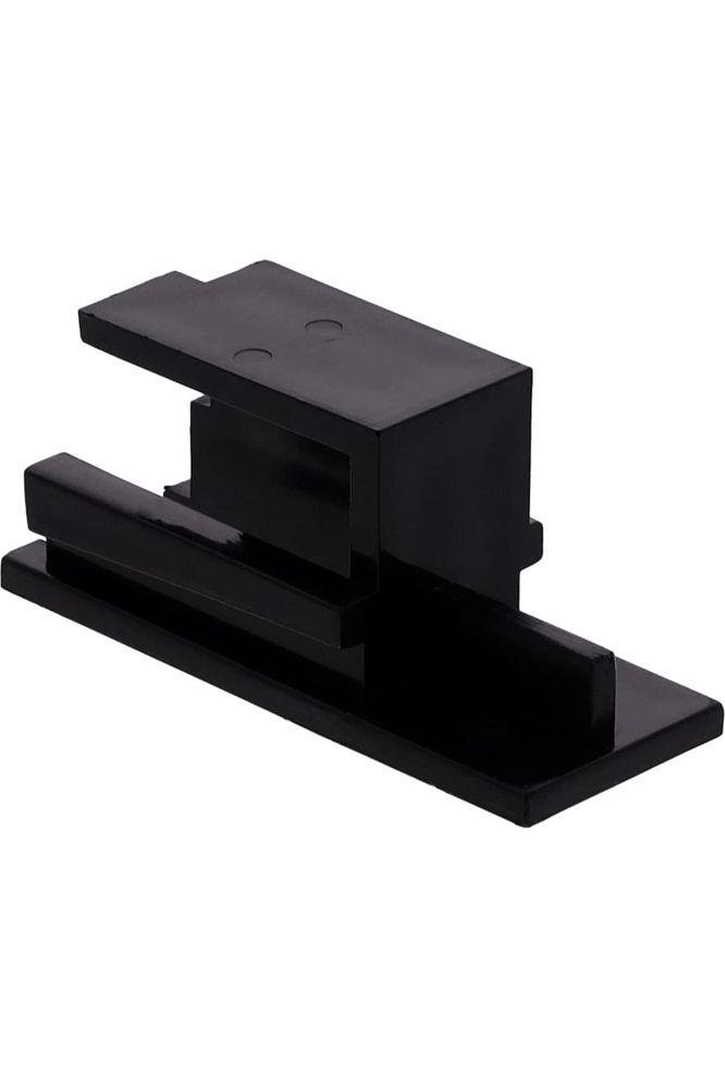Terminal Holder, Singer #317374-901