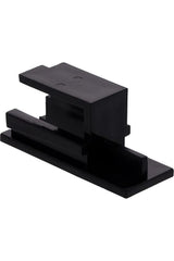 Terminal Holder, Singer #317374-901