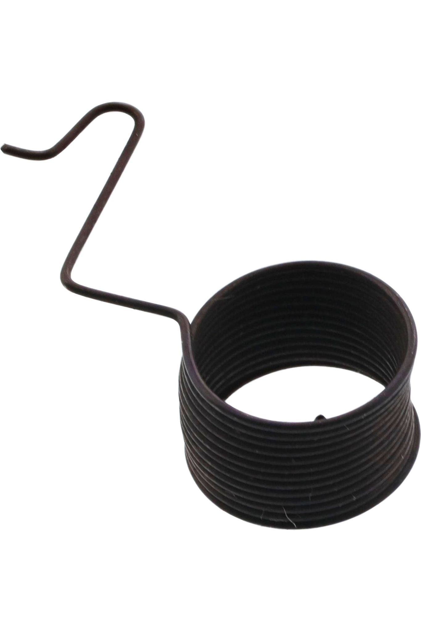 Check Spring, Bernina #318.002.03