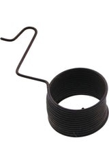 Check Spring, Bernina #318.002.03