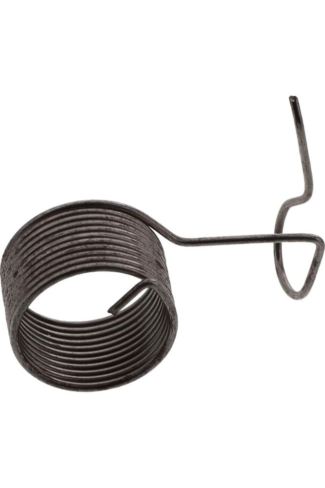 Check Spring, Bernina #318.028.031 - All About Sewing 