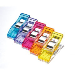 Wonder Clips® Assortment (50pcs.)