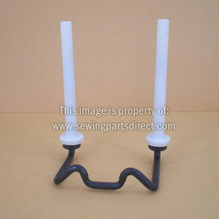 Bernina Spool Pin, Bernina #319.133.040