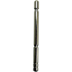 Bernina Spool Pin, Bernina #319.091.033