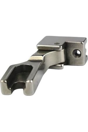 Industrial High Shank Foot, Hinged Invisible Zipper SUSEI - S518 S518N S518NS S518S