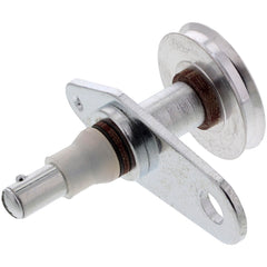 Bernina Bobbin Winder, Bernina #320.160.14