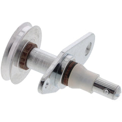 Bernina Bobbin Winder, Bernina #320.160.14