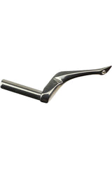 Upper Looper, W&G #323-810-218