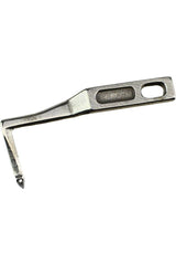 Upper Looper, W&G #323-810-219