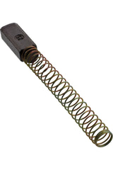 Carbon Brush, Bernina #323.784.030