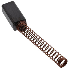 Carbon Brush, Bernina #324250080