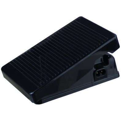 bernina foot pedal Bernina Foot Control (Type 213) 110/120V, Bernina #325.213.14