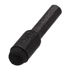 Bernina Carbon Tracer Pin, Bernina #325355031