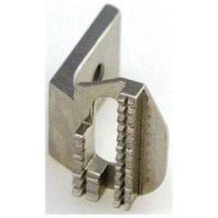 Singer Feed Dog #32600