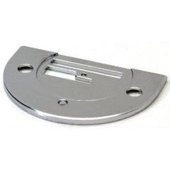 Needle Plate, Singer #32602