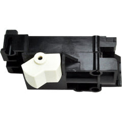 Bernina Light Switch, Bernina #326.530.03