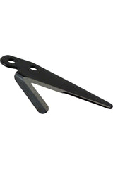 Chain Cutter Knife, Yamato #32706 - All About Sewing 