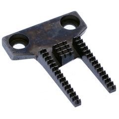 Bernina Feed Dog, Bernina #328.000.034